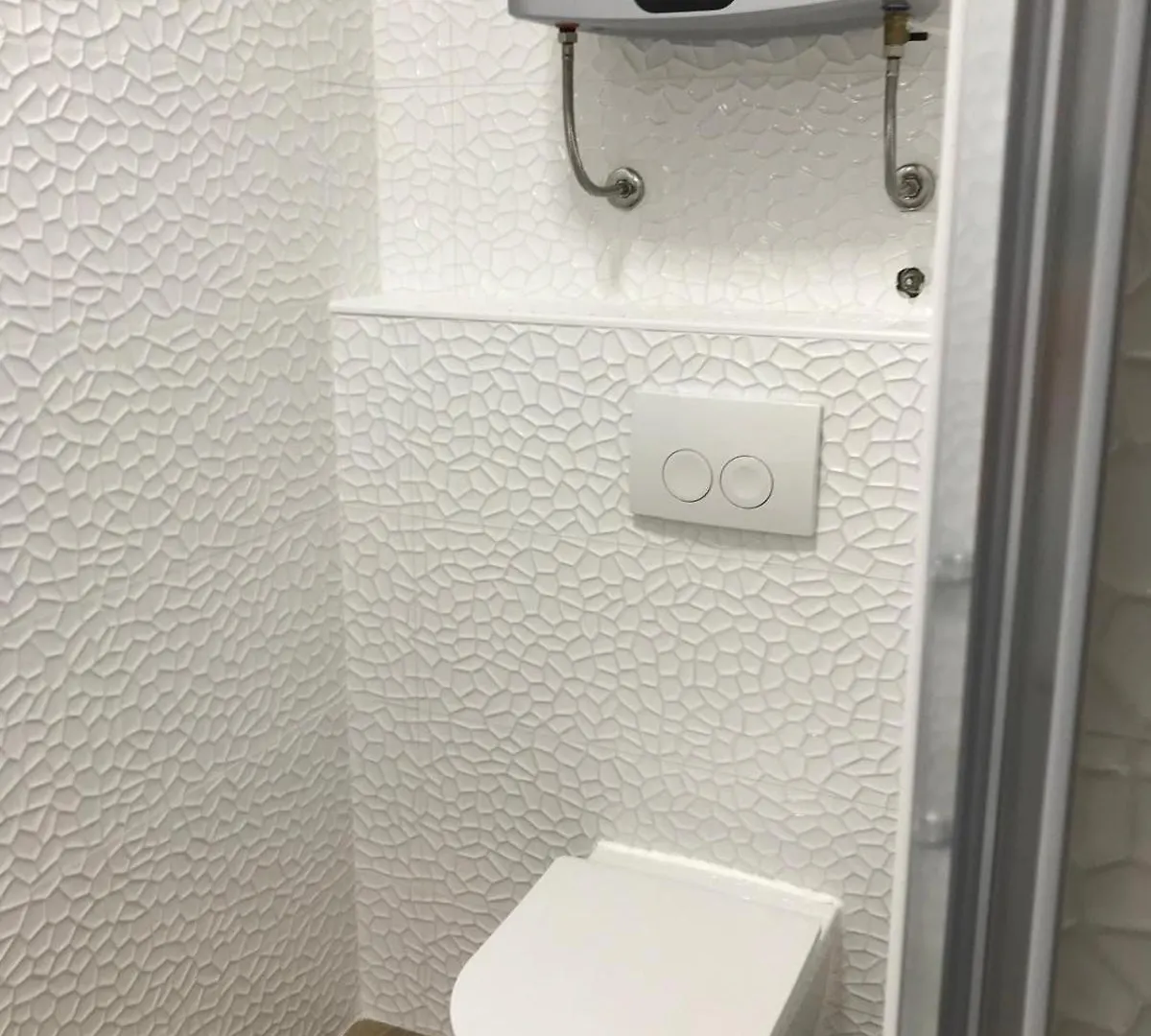 Apartman Ellie Crikvenica Chorvatsko