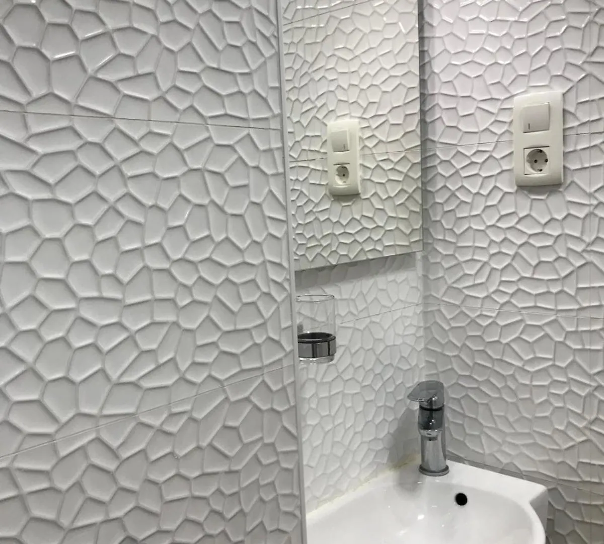 Apartman Ellie Crikvenica