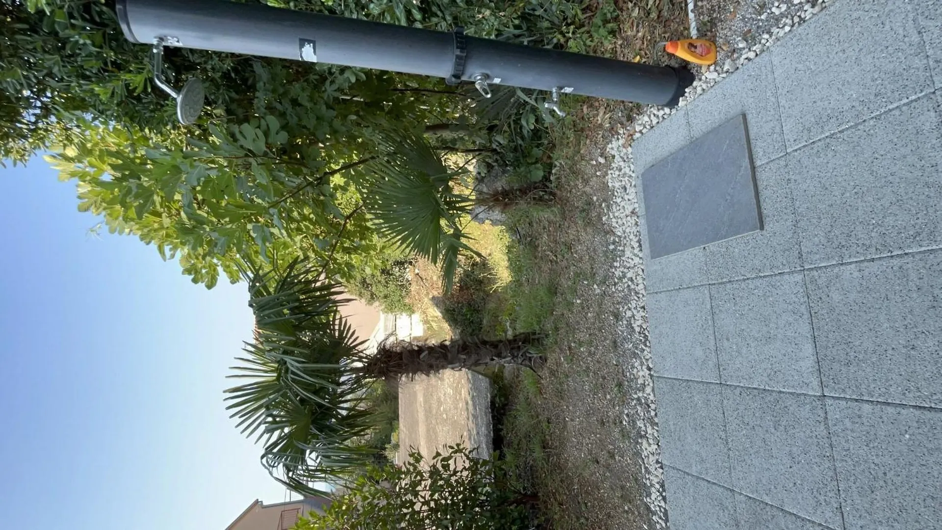 Apartman Ellie Crikvenica Apartment